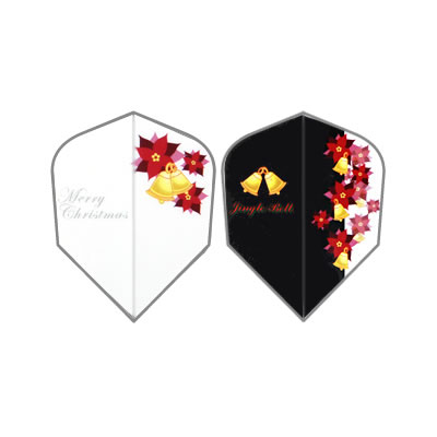 S4�ե饤�� ���󥰥�٥롡(������ �ե饤��)