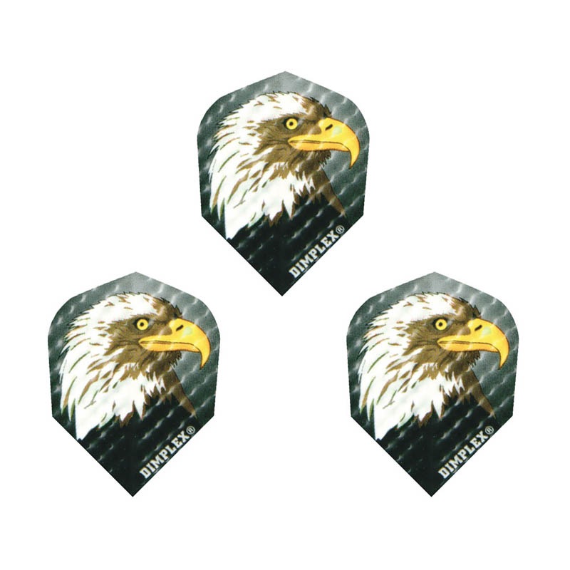 Harrows(�ϥ�����) �ե饤�� DIMPLEX(�ǥ���ץ�å���) 4000��(������ �ե饤��)