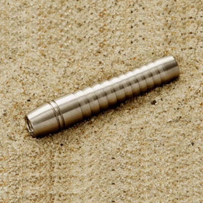 Green Room(���꡼��롼��) Sunset(���󥻥å�) 2BA��(������ �Х��)