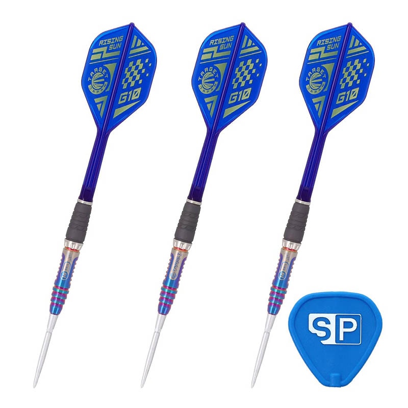ダーツ RISING SUN G1 2BA magnet_176309998800.png