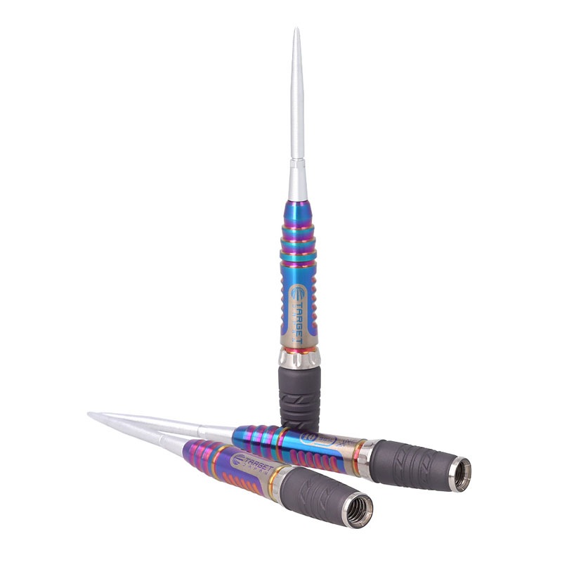 ダーツ > ハードダーツ > ブランド【タ行】 > ターゲットジャパン