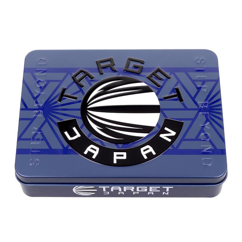 TARGET RISING SUN G10 村松治樹 magnet_176310000400.png