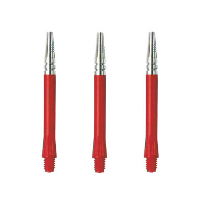 Harrows(�ϥ�����) ALAMO ��å� �ߥǥ����ࡡ(������ ����ե�)