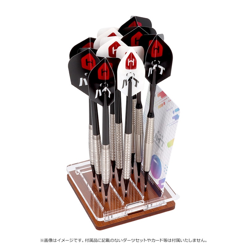 ŷ��(���ޥƥ饹) �Х�륫���ɥ�����ɡ�(������ ����������)