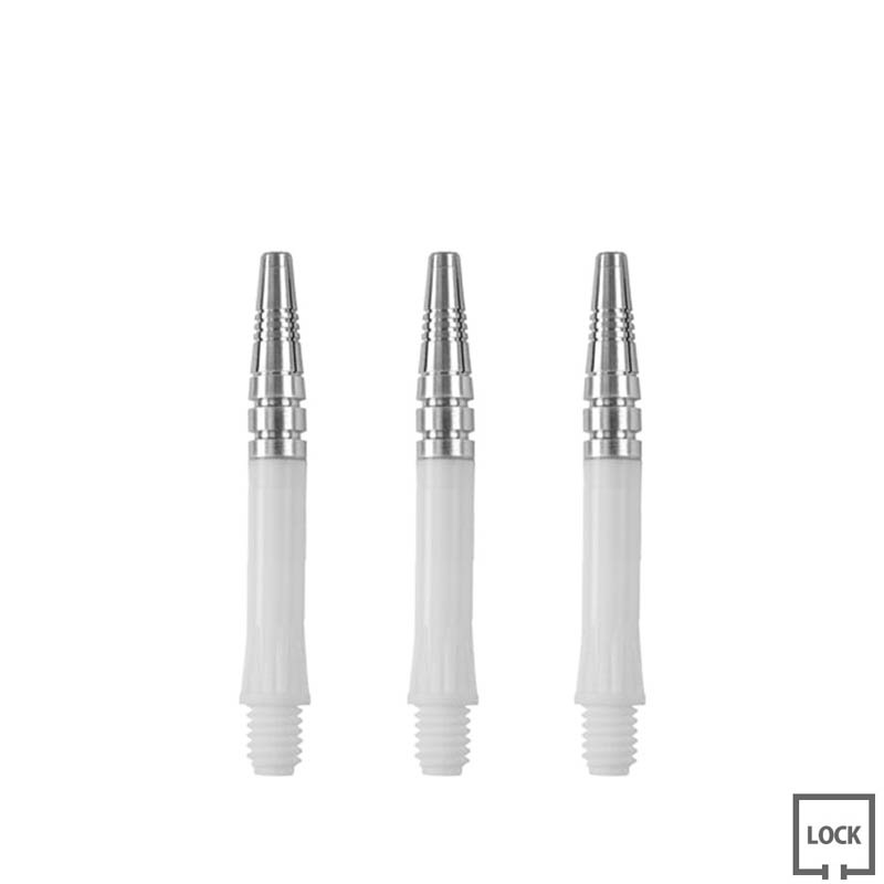 Harrows(�ϥ�����) ALAMO �ۥ磻�� ���硼�ȡ�(������ ����ե�)