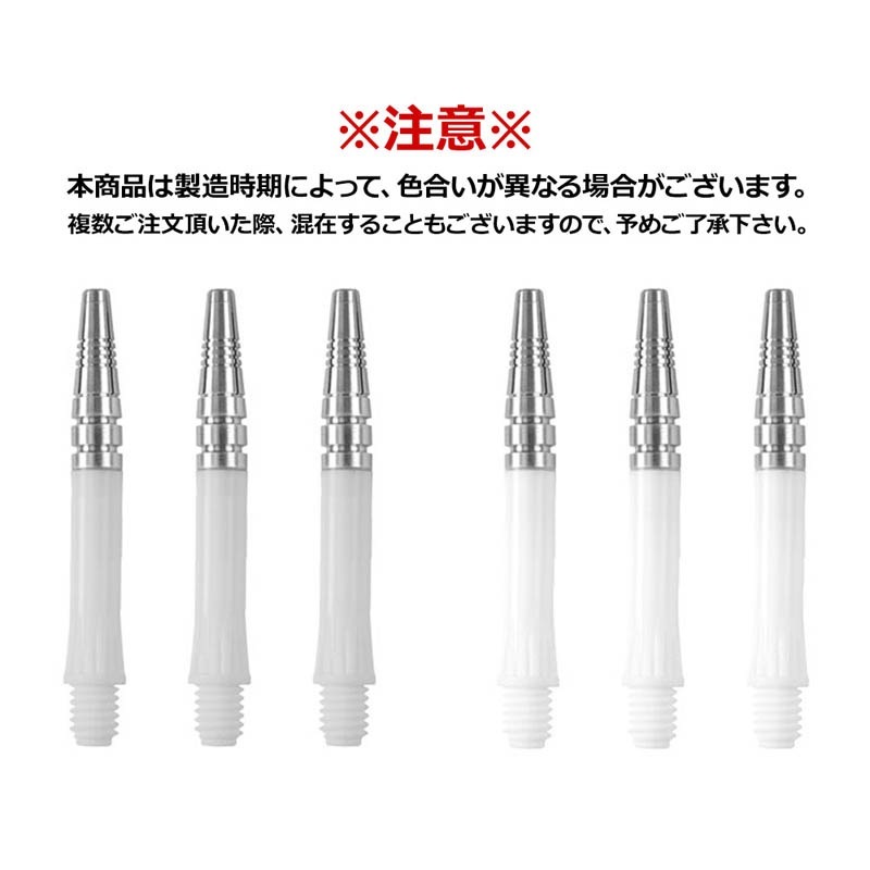 Harrows(�ϥ�����) ALAMO �ۥ磻�� ���硼�ȡ�(������ ����ե�)