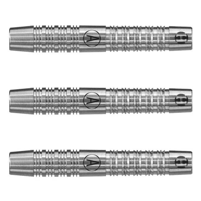 Harrows�ʥϥ������� AERO�ʥ������� 90% Style C 2BA 18gR��(������ �Х��)