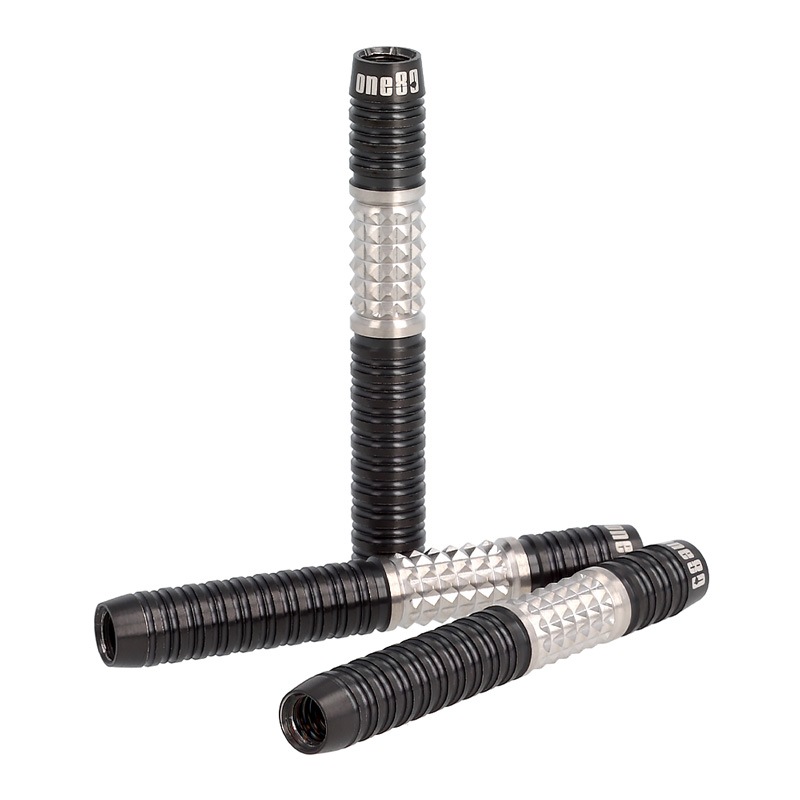 【真作】 名品 ( 鯉の光達 ) 森田光達 ( 遊鯉 ・ 箱付属 ) 真作】 名品 ( 鯉の光達 ) 森田光達 ( 遊鯉 ・ 箱付属 )