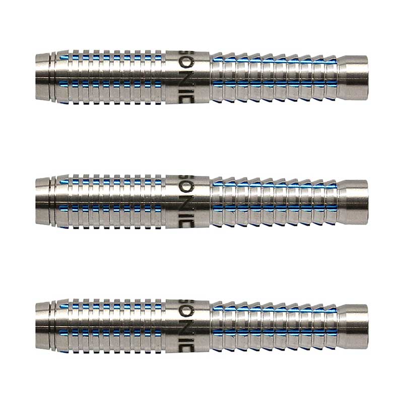 稀少 80s BANDAI パレッタコム パズル型文房具 10種 デッドストック Amazon.co.jp: アクトンクラフト 変形輪ゴム銃プレデター 工作