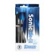 Harrows(�ϥ�����) SONIC(���˥å�) 90% TUNGSTEN 2BA StyleA 18gR��(������ �Х��)