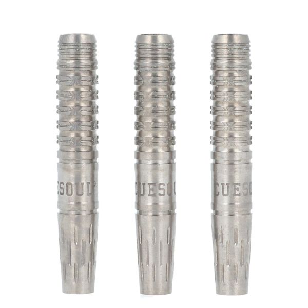 ����� Used �����ġ� CUESOUL(���塼������) Vaisravana(������������������) 2BA �а��ǲ������ǥ� ��RANK 3��