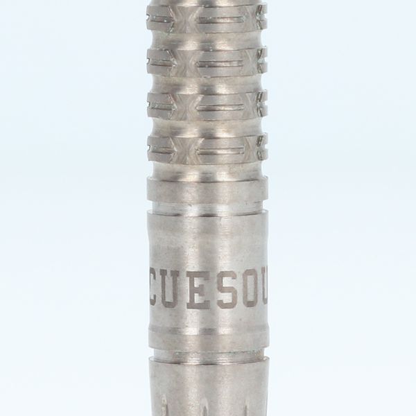 ����� Used �����ġ� CUESOUL(���塼������) Vaisravana(������������������) 2BA �а��ǲ������ǥ� ��RANK 3��