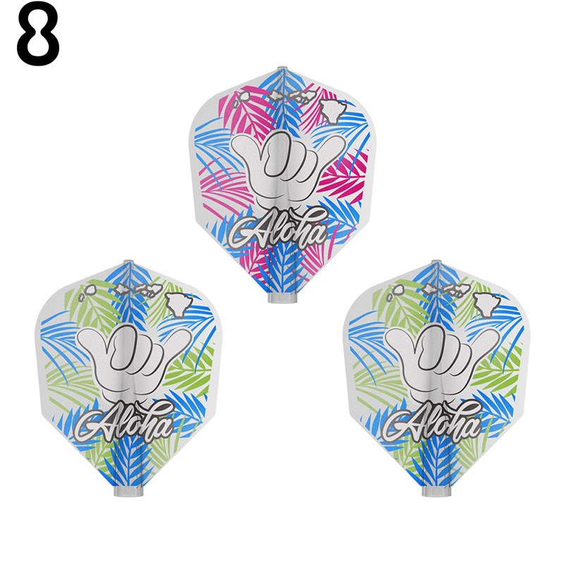 8FLIGHT(�����ȥե饤��) REYN AGCAOILI �������� ���ꥢ ��400069�� ��󡦥��������꡼�����ǥ롡(������ �ե饤��)