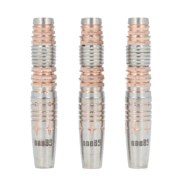 ����� Used �����ġ� One80(��󥨥��ƥ�) ORCA(���륫) ver.2 2BA 21g ������������ɥ����ƥ��� �غ����������ǥ��Ȣ����� ��RANK 3��