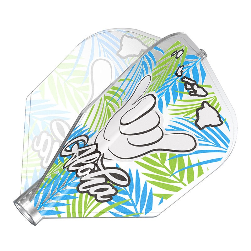 8FLIGHT(�����ȥե饤��) REYN AGCAOILI �������� ���ꥢ ��400069�� ��󡦥��������꡼�����ǥ롡(������ �ե饤��)