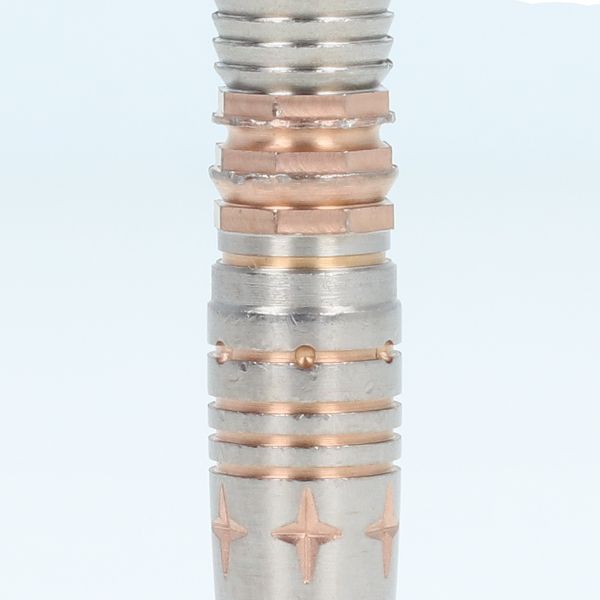 ����� Used �����ġ� One80(��󥨥��ƥ�) ORCA(���륫) ver.2 2BA 21g ������������ɥ����ƥ��� �غ����������ǥ��Ȣ����� ��RANK 3��