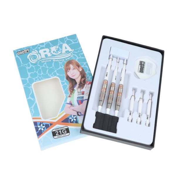 ����� Used �����ġ� One80(��󥨥��ƥ�) ORCA(���륫) ver.2 2BA 21g ������������ɥ����ƥ��� �غ����������ǥ��Ȣ����� ��RANK 3��