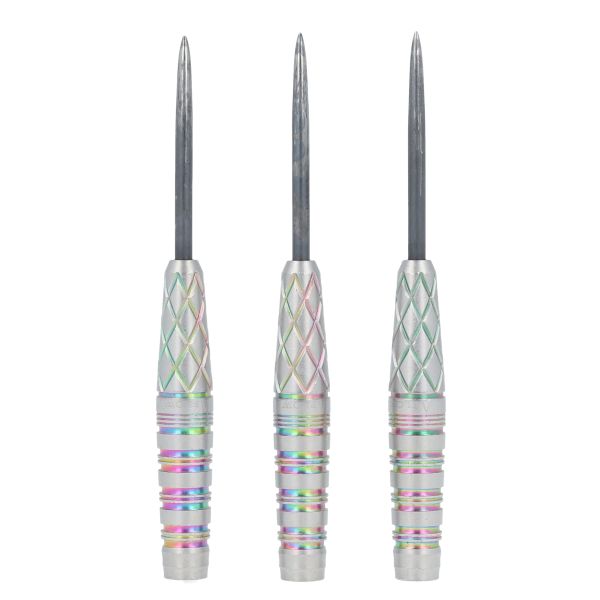 ����� Used �����ġ� DYNASTY(�����ʥ��ƥ���) A-FLOW BLACK LINE �����ƥ��󥰥����� LISA3(�ꥵ3) STEEL ���ࡦ�ҥ祸�������ǥ��Ȣ����� ��RANK 3��