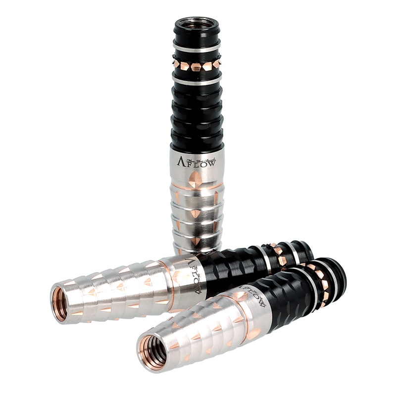 ダーツ > ソフトダーツ > ブランド【タ行】 > ダイナスティー > A FLOW