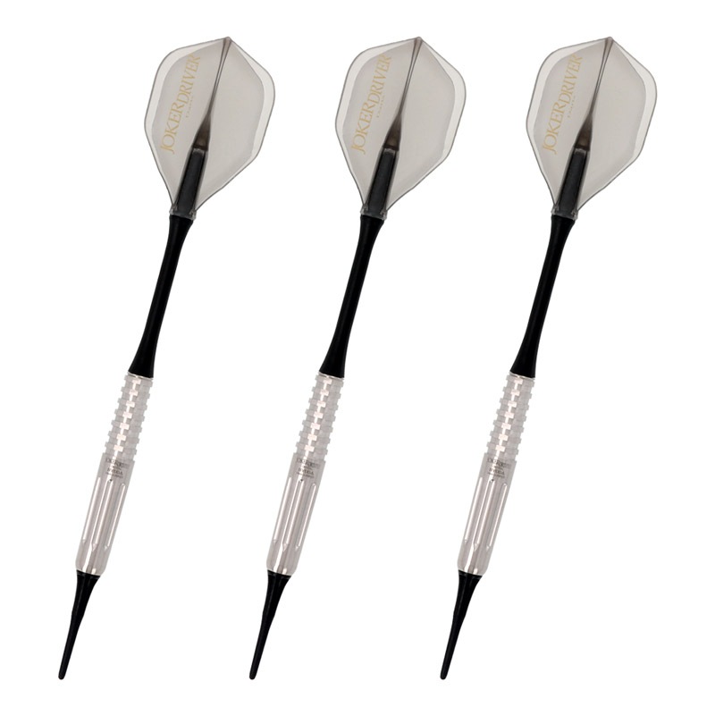 JOKERDRIVER(���硼�����ɥ饤�С�) CRYSTAL HYUGA(�ҥ塼��) 2BA��(������ �Х��)