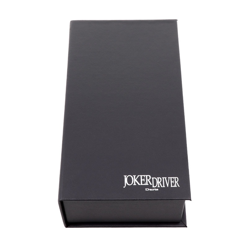 JOKERDRIVER(���硼�����ɥ饤�С�) CRYSTAL HYUGA(�ҥ塼��) 2BA��(������ �Х��)