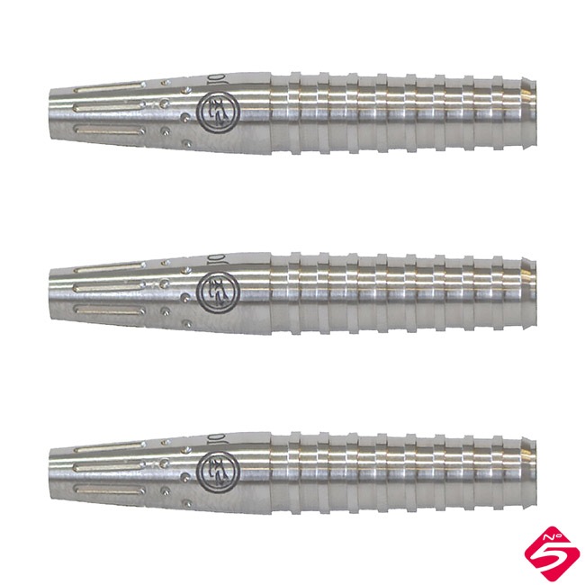 JOKERDRIVER(���硼�����ɥ饤�С�) EXTREME HAYABUSA(�ϥ�֥�) No.5 ���ܰ��������ǥ롡(������ �Х��)