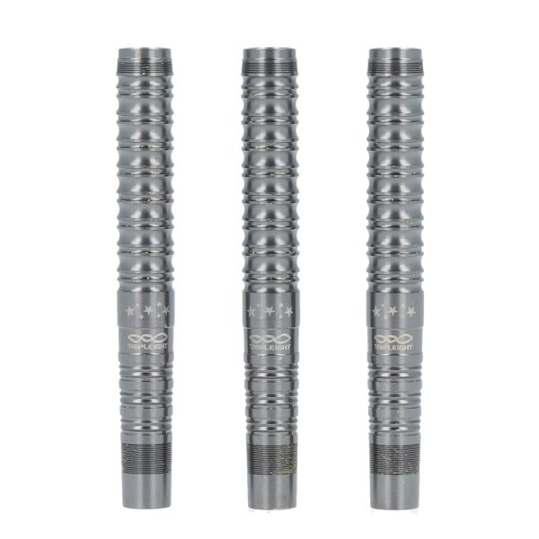 ����� Used �����ġ� DYNASTY(�����ʥ��ƥ���) TRIPLEIGHT XEBEC(�����٥å�) DLC 2BA ���µ���ɧ�����ǥ��Ȣ����� ��RANK 3��