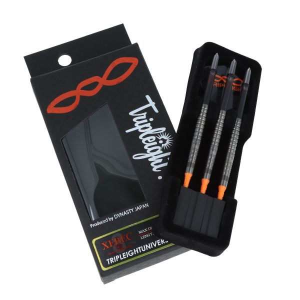 ����� Used �����ġ� DYNASTY(�����ʥ��ƥ���) TRIPLEIGHT XEBEC(�����٥å�) DLC 2BA ���µ���ɧ�����ǥ��Ȣ����� ��RANK 3��