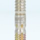 ����� Used �����ġ� MONSTER(��󥹥���) OGRE6(������6) RAINBOW 2BA 16.5g��Ȣ����� ��RANK 2��