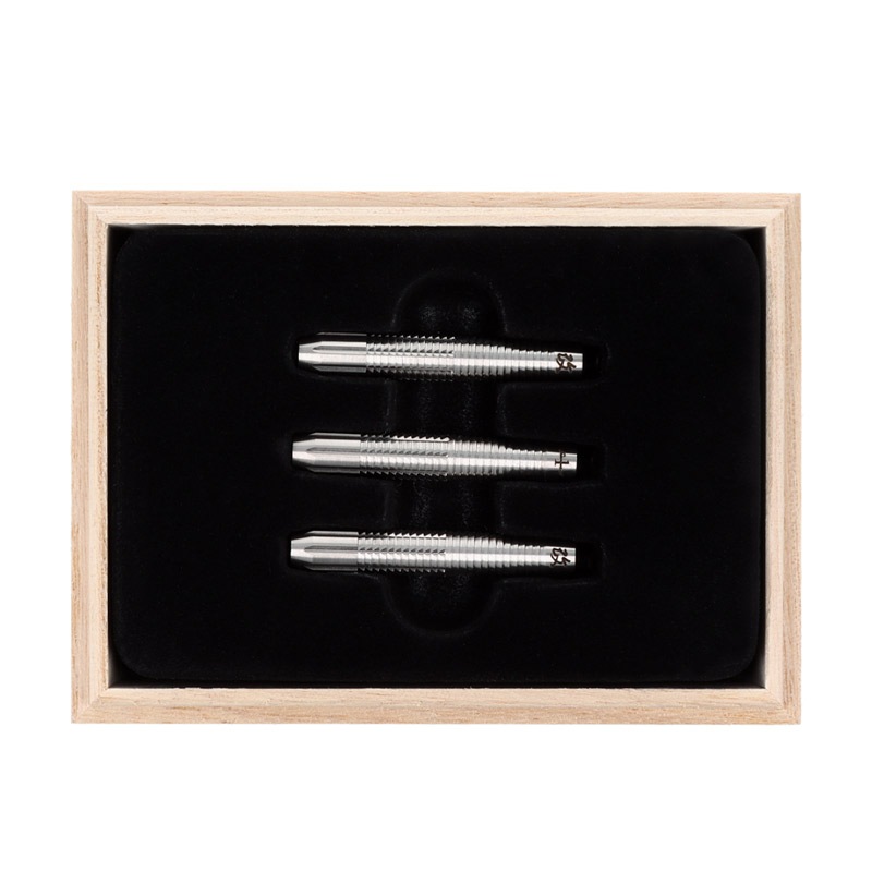 Samurai商品 ダーツ > ソフトダーツ > ブランド【サ行】 > サムライ > Silver