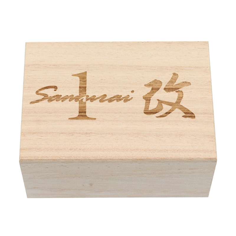 Samurai商品 ダーツ > ソフトダーツ > ブランド【サ行】 > サムライ > Silver