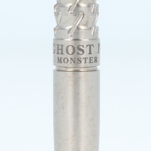 ����� Used �����ġ� MONSTER(��󥹥���) GHOST4(��������4) 2BA ���Ⱦﵱ�����ǥ� ��RANK 3��
