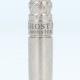 ����� Used �����ġ� MONSTER(��󥹥���) GHOST4(��������4) 2BA ���Ⱦﵱ�����ǥ� ��RANK 3��