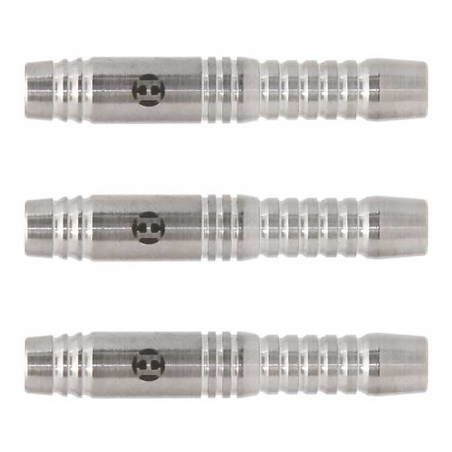 Harrows(ϥ) ASSASSIN EXPERT( ѡ) 90% TUNGSTEN AX3 2BA 18gR( Х)