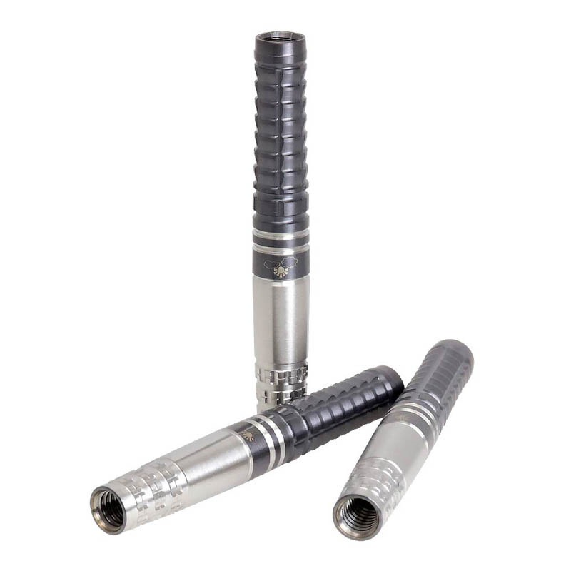 TARGET JAPAN(�������åȥ���ѥ�) REBEL REBORN SKY(������) 2BA ��210077�� �ϥʡ��꡼�����ǥ롡(������ �Х��)