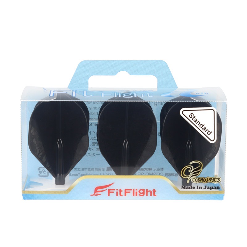 フライト > ブランド【ハ行】 > フィットフライト > Fit Flight AIR