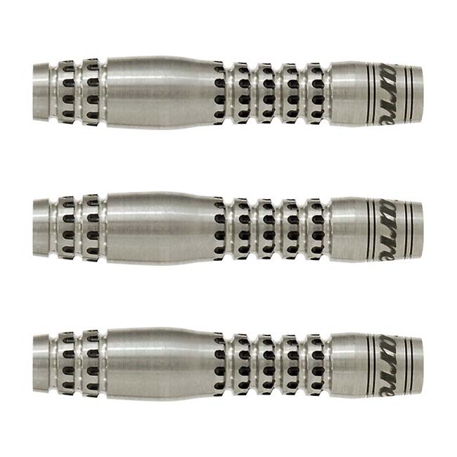 TARGET(�������å�) Carrera C11 2BA��(������ �Х��)