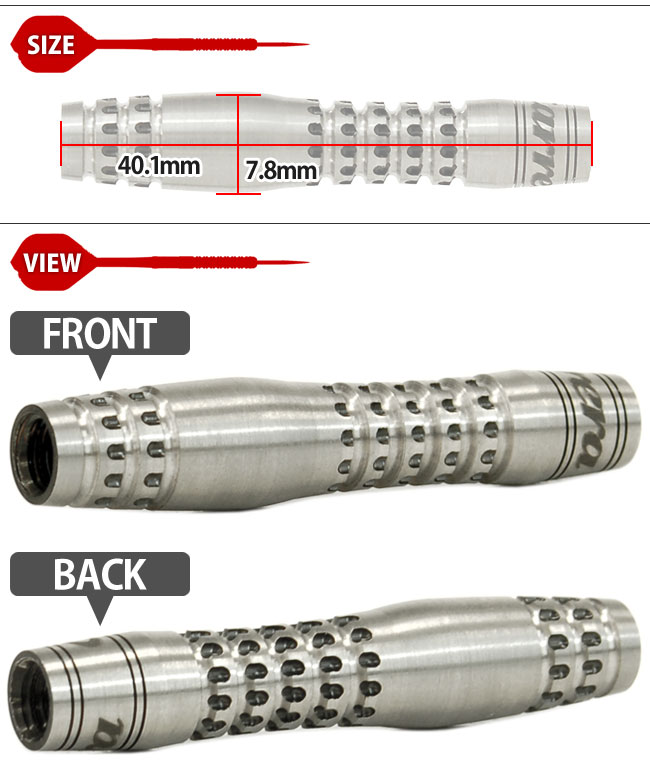 TARGET(�������å�) Carrera C11 2BA��(������ �Х��)