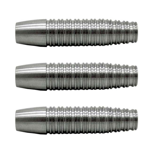 TARGET(�������å�) True Play TRUST(�ȥ饹��)��(������ �Х��)