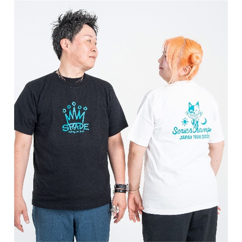 darcsportのTシャツ(1,000枚限定！！！) 楽天市場】ダルクスポーツ Tシャツ 半袖 DarcSport オーバーサイズT