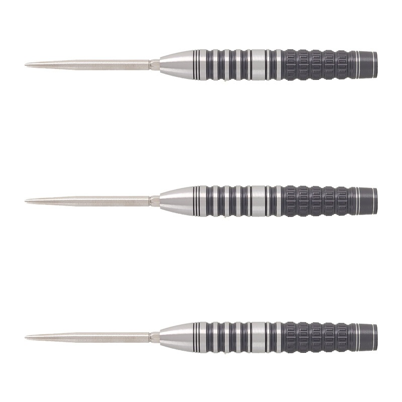 TARGET JAPAN(�������åȥ���ѥ�) BLACK MARQUE SERIES(�֥�å��ޡ������꡼��) LUMIERE 3.0 SWISS POINT STEEL 23g ��190535�� ���ѱ��������ǥ롡(������ �Х��)