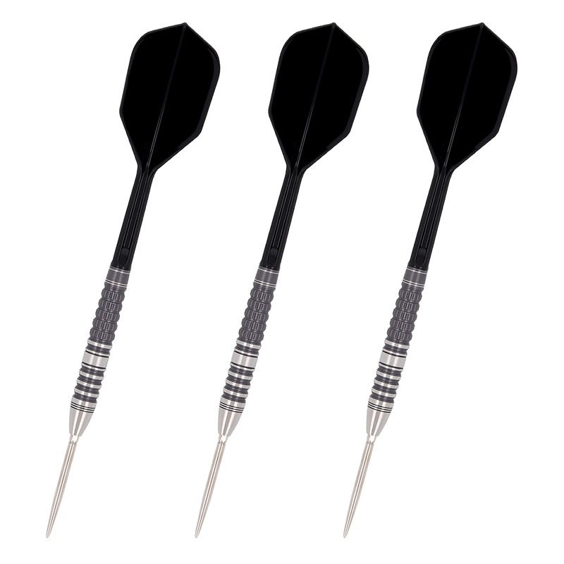 TARGET JAPAN(�������åȥ���ѥ�) BLACK MARQUE SERIES(�֥�å��ޡ������꡼��) LUMIERE 3.0 SWISS POINT STEEL 23g ��190535�� ���ѱ��������ǥ롡(������ �Х��)