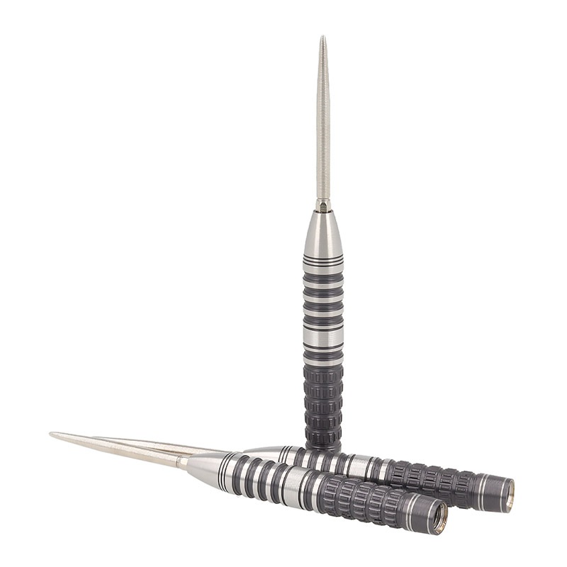 TARGET JAPAN(�������åȥ���ѥ�) BLACK MARQUE SERIES(�֥�å��ޡ������꡼��) LUMIERE 3.0 SWISS POINT STEEL 23g ��190535�� ���ѱ��������ǥ롡(������ �Х��)