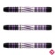 DYNASTY(�����ʥ��ƥ���) ASTRA DARTS DRAGOON4(�ɥ饰����4) No.5 ����ζ�������ǥ롡(������ �Х��)