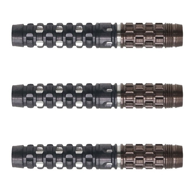 TARGET JAPAN(�������åȥ���ѥ�) SOLO G3(���� �����ͥ졼�����3) 2BA 101593 ������������ǥ�  (������ �Х��)