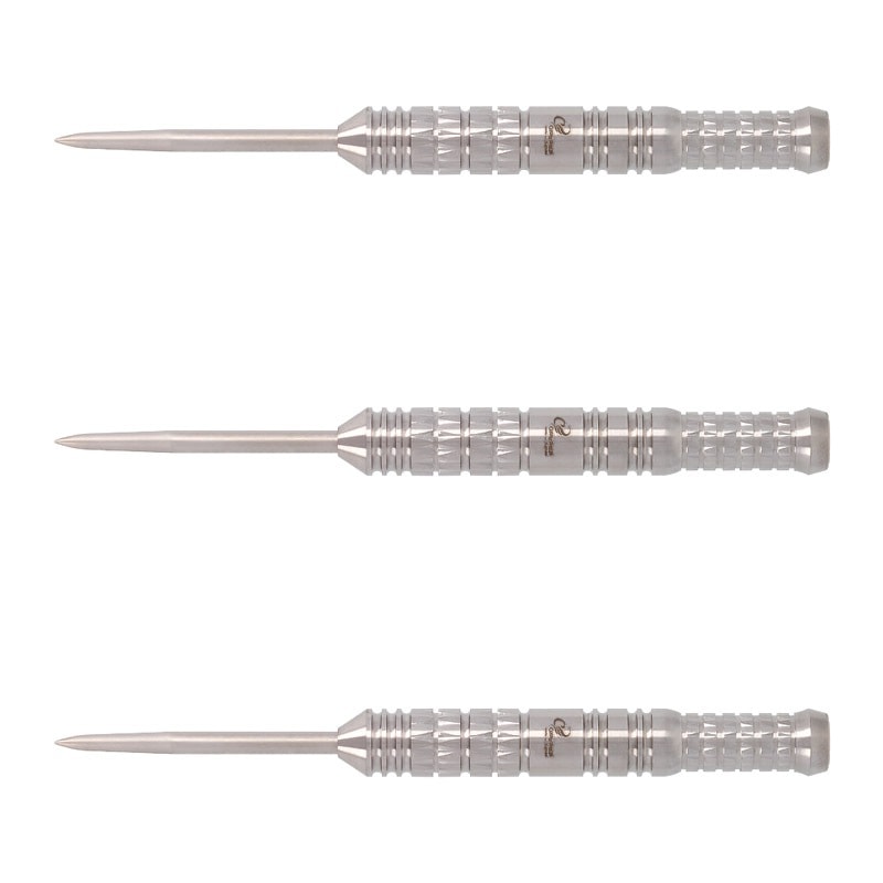 COSMO DARTS(�����������) Kenichi Ajiki STEEL �¿����������ǥ롡(������ �Х��)