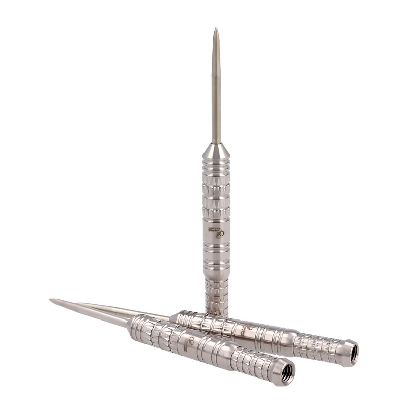 COSMO DARTS(�����������) Kenichi Ajiki STEEL �¿����������ǥ롡(������ �Х��)