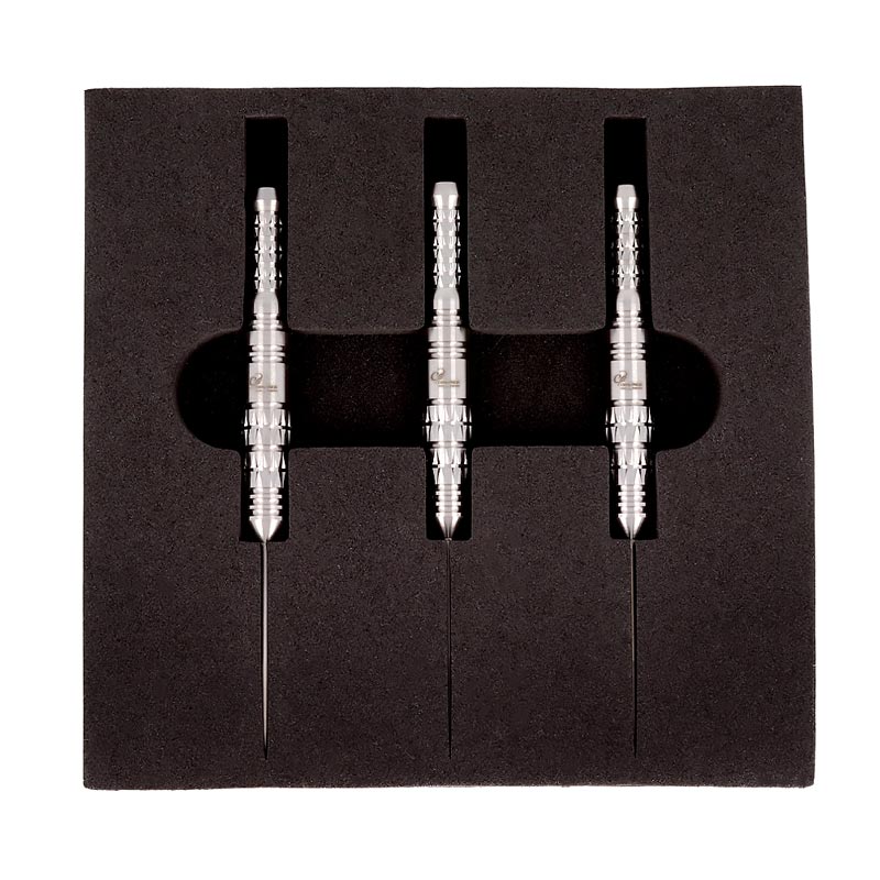 COSMO DARTS(�����������) Kenichi Ajiki STEEL �¿����������ǥ롡(������ �Х��)