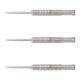 COSMO DARTS(�����������) Kenichi Ajiki STEEL �¿����������ǥ롡(������ �Х��)