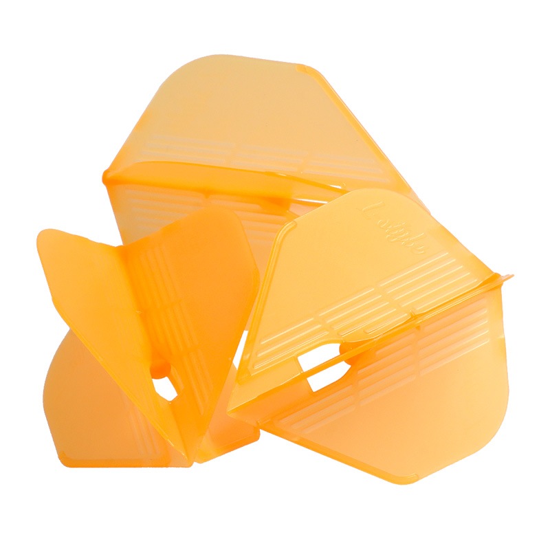 L-style(���륹������) L-Flight PRO KAMI(����ե饤�ȥץ� ����) Neon(�ͥ���) ����������ɡ�(������ �ե饤��)